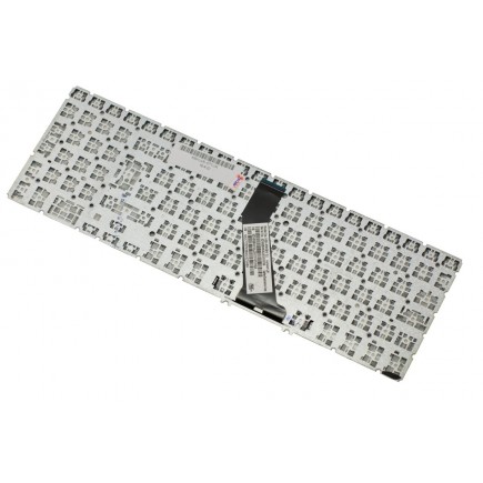 Acer Aspire V5-552G  Laptop Tastatur, tschechisch