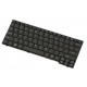 Acer Aspire One D150-1044 Laptop Tastatur, tschechisch