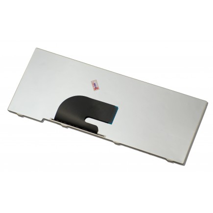Acer ONE Netbook ZG5 Laptop Tastatur, tschechisch