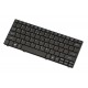 ACER ASPIRE ONE 752 Laptop Tastatur, tschechisch
