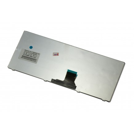 Acer ASPIRE ONE 722-0879 Laptop Tastatur, tschechisch