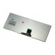 Acer ASPIRE ONE 722-BZ699 Laptop Tastatur, tschechisch