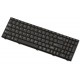  IBM Lenovo G560 0679 Laptop Tastatur, tschechisch