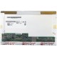 Laptop Bildschirm HSD101PWF2 Samsung NC10 Kompatibilní LCD Display 10,1“ 40pin WSVGA LED - Matt