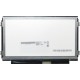 Laptop Bildschirm Packard Bell DOT SE PAV80 LCD Display 10,1“ 40pin WSVGA LED Slim - Matt