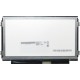Laptop Bildschirm AUO B101AW06 V.4 LCD Display 10,1“ 40pin WSVGA LED Slim - Matt
