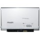 Laptop Bildschirm Asus EEE 1225C LCD Display 11,6“ 40pin HD LED Slim - Matt