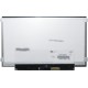 Laptop Bildschirm HP Compaq Pavilion DM1-1010EO LCD Display 11,6“ 40pin HD LED Slim - Matt