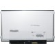 Laptop Bildschirm LP116WH2-TLA1 Kompatibilní LCD Display 11,6“ 40pin HD LED Slim - Matt