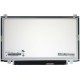 Laptop Bildschirm Acer Aspire One 722 LCD Display 11,6“ 40pin HD LED Slim - Matt