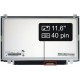 Laptop Bildschirm ACER TRAVELMATE B113-M-6812 LCD Display 11,6“ 40pin HD LED Slim - Matt
