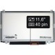 Laptop Bildschirm ACER TRAVELMATE B113-M-33214G50tkk LCD Display 11,6“ 40pin HD LED Slim - Matt