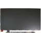 Laptop Bildschirm LP116WH4-TJA3 Kompatibilní LCD Display 11,6“ 30pin HD LED Slim - Matt