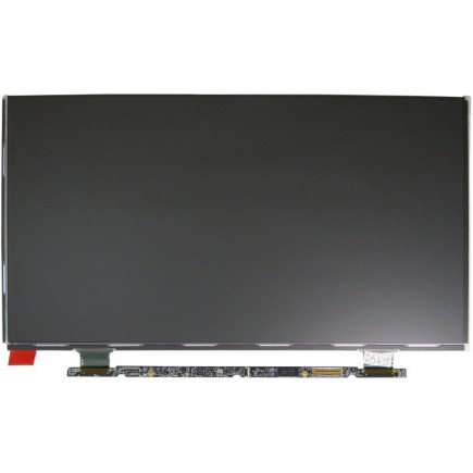 Laptop Bildschirm Apple Macbook Air 11 LCD Display 11,6“ 30pin HD LED Slim - Matt