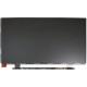 Laptop Bildschirm Apple Macbook Air 11 LCD Display 11,6“ 30pin HD LED Slim - Matt