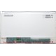 Laptop Bildschirm AB1560001 LCD Display 15,6“ 40pin HD LED - Matt