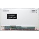 Laptop Bildschirm Clevo C5100Q LCD Display 15,6“ 40pin HD LED - Matt