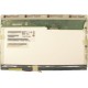 Laptop Bildschirm AUO B121EW03 B121EW02 B121EW01 Kompatibilní LCD Display 12,1“ 20pin WXGA CCFL - Matt