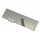 ACER Aspire 6530 Laptop Tastatur, tschechisch