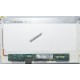 Laptop Bildschirm Acer Aspire 1810T-8638 TIMELINE LCD Display 11,6“ 40pin HD LED - Matt