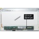 Laptop Bildschirm Acer Aspire 1551-32B3G50NKI LCD Display 11,6“ 40pin HD LED - Matt