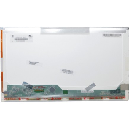 Laptop Bildschirm DELL 0MC13K LCD Display 17,3“ 40pin HD+ LED - Matt
