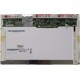 Laptop Bildschirm Lenovo IdeaPad S12 Model 2959 LCD Display 12,1“ 40pin WXGA - Matt