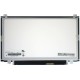 Laptop Bildschirm Toshiba Satellite CL15-B1300 LCD Display 11,6“ 30pin HD LED Slim - Matt