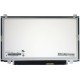Laptop Bildschirm B116XTN01.0 Kompatibilní LCD Display 11,6“ 30pin HD LED Slim - Matt