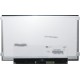 Laptop Bildschirm Asus Chromebook C200 LCD Display 11,6“ 30pin HD LED Slim - Matt