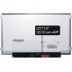 Laptop Bildschirm Acer Aspire ES1-131-C9AF LCD Display 11,6“ 30pin HD LED Slim - Matt