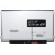 Laptop Bildschirm B116xtn02.3 Kompatibilní LCD Display 11,6“ 30pin HD LED Slim - Matt