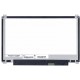 Laptop Bildschirm Asus E200HA-FD0004TS LCD Display 11,6“ LED 30pin eDP - Matt