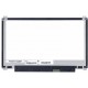 Laptop Bildschirm Asus E200HA-FD0081TS LCD Display 11,6“ LED 30pin eDP - Matt