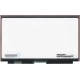 Laptop Bildschirm Sony Vaio SVP1121M2EB LCD Display 11,6“ 30Pin FHD LED Slim - Matt