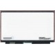 Laptop Bildschirm Sony Vaio SVP1121V9RB LCD Display 11,6“ 30Pin FHD LED Slim - Matt