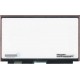 Laptop Bildschirm Sony Vaio SVP1121X2RB LCD Display 11,6“ 30Pin FHD LED Slim - Matt