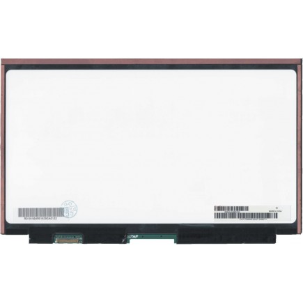 Laptop Bildschirm Sony Vaio SVP1121Z9RB LCD Display 11,6“ 30Pin FHD LED Slim - Matt