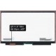 Laptop Bildschirm Sony Vaio SVP112 SERIES LCD Display 11,6“ 30Pin FHD LED Slim - Matt