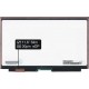 Laptop Bildschirm Sony Vaio SVP11213CXS LCD Display 11,6“ 30Pin FHD LED Slim - Matt