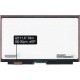 Laptop Bildschirm Sony Vaio SVP1121X2RB LCD Display 11,6“ 30Pin FHD LED Slim - Matt