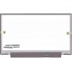 Laptop Bildschirm Samsung NP350U2A SERIES LCD Display 12,5" LED 40pin Slim - Matt