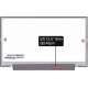 Laptop Bildschirm LP125WH2(TL)(D1) Kompatibilní LCD Display 12,5" LED 40pin Slim - Matt
