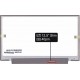 Laptop Bildschirm Samsung NP350U2A SERIES LCD Display 12,5" LED 40pin Slim - Matt