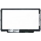 Laptop Bildschirm Dell Latitude 12 7000 LCD Display 12,5“ 30pin eDP HD LED - Matt