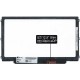 Laptop Bildschirm Dell Latitude E7240 LCD Display 12,5“ 30pin eDP HD LED - Matt