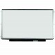 Laptop Bildschirm Fujitsu Lifebook T732 HD LCD Display 12,5“ 40pin HD LED Slim - Matt