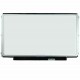 Laptop Bildschirm LP125WH2-TLB1 HD Kompatibilní LCD Display 12,5“ 40pin HD LED Slim - Matt