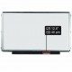 Laptop Bildschirm LP125WH2-SLB2 HD Kompatibilní LCD Display 12,5“ 40pin HD LED Slim - Matt