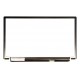 Laptop Bildschirm IBM Lenovo ThinkPad X260 20F60090 LCD Display 12,5“ 30pin eDP HD LED Slim - Matt